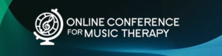 Online Conferences for Music Therapy